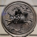 DSC03698.JPG