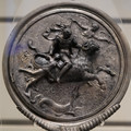 DSC03699.JPG
