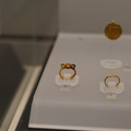 DSC03700.JPG