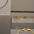 DSC03701.JPG
