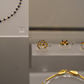 DSC03702.JPG
