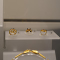 DSC03704.JPG
