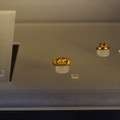 DSC03705.JPG