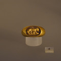 DSC03707.JPG