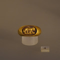 DSC03708.JPG