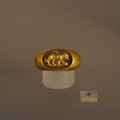 DSC03709.JPG
