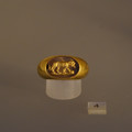 DSC03711.JPG