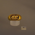 DSC03712.JPG