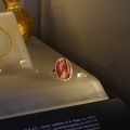 DSC03714.JPG