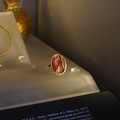 DSC03715.JPG