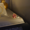 DSC03716.JPG