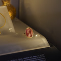 DSC03717.JPG