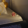 DSC03719.JPG