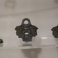 DSC03721.JPG