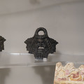 DSC03722.JPG