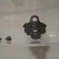 DSC03723.JPG