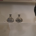 DSC03724.JPG
