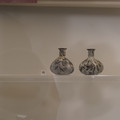 DSC03725.JPG