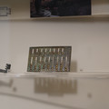 DSC03726.JPG