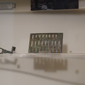 DSC03727.JPG