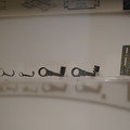 DSC03728.JPG