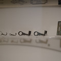 DSC03729.JPG