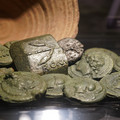 DSC03731.JPG