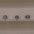 DSC03733.JPG