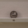 DSC03735.JPG