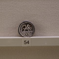 DSC03737.JPG