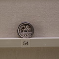 DSC03738.JPG