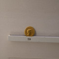 DSC03739.JPG