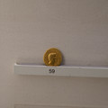 DSC03740.JPG