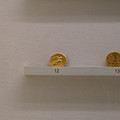 DSC03741.JPG