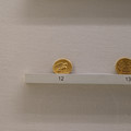 DSC03742.JPG