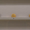 DSC03746.JPG