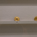 DSC03747.JPG