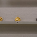 DSC03748.JPG