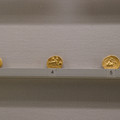 DSC03749.JPG