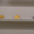 DSC03751.JPG
