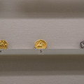 DSC03752.JPG