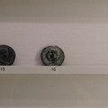 DSC03753.JPG