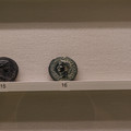 DSC03754.JPG