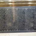 DSC03755.JPG