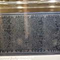 DSC03756.JPG