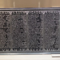 DSC03757.JPG