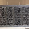 DSC03758.JPG