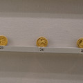 DSC03759.JPG