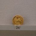 DSC03760.JPG