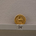 DSC03761.JPG